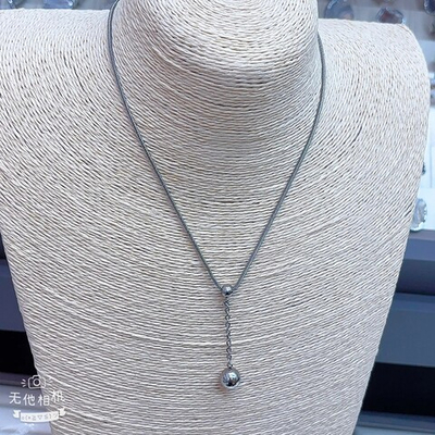 Колье Jewelry - арт003