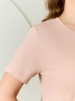 Пижама Рельеф-3 Виотекс БЕЖЕВЫЙ