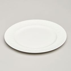 ТАРЕЛКА ЗАКУСОЧНАЯ LEFARD "MUSE" 20*2 СМ