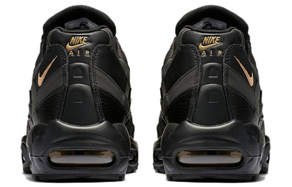 Nike Air Max 95 Hidden