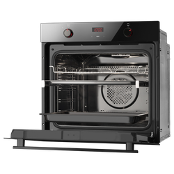 Духовой шкаф Hansa BakingPro BOES683020