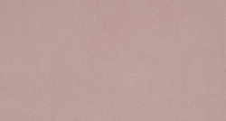 Велюр Manhattan (Манхэттен) 04