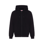 Мужская толстовка AMAZING RED Hoody Full Zip