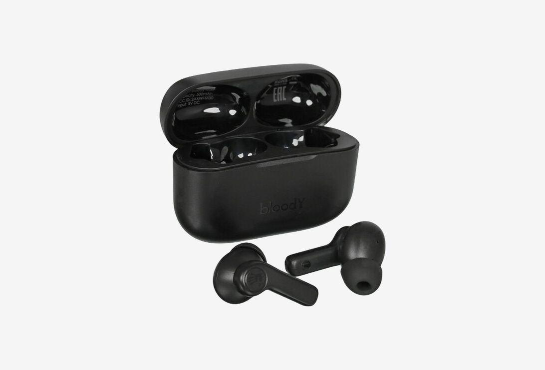 A4Tech Bloody M30_0126330101056