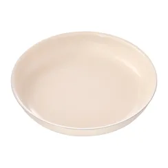 Сковорода smart ceramic (без крышки и ручки), D28 см