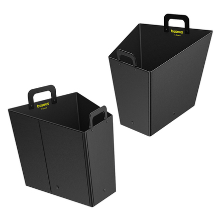 Автомобильный органайзер Baseus T-Space Series Trunk Organizer для Tesla Model Y