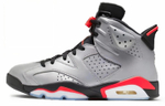 Кроссовки Jordan Air Jordan 6 Retro Reflections Of A Champion