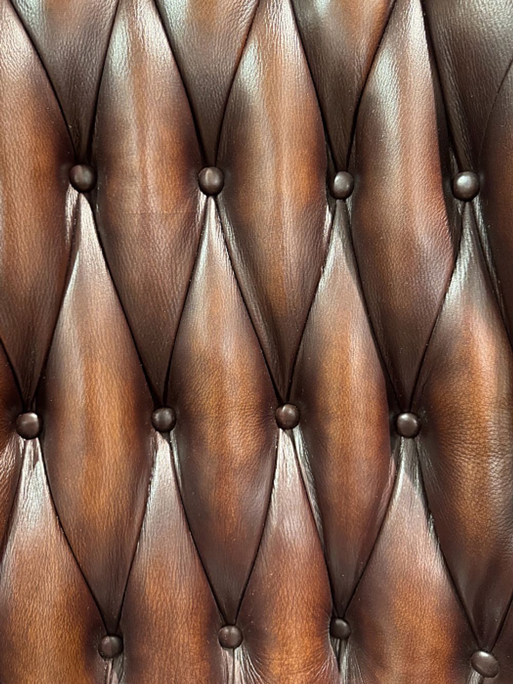 Рабочее кресло "Эрин"