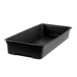 Ящик для рассады 6л прямоугольный (445*195*68)