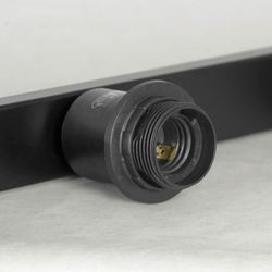 Подвесной светильник Lussole Berkeley LSP-8729