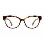 Очки CHANEL /, CH3440H1717