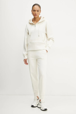 Толстовка женская BOSS Emrey 10267722 01