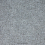 Двусторонний блэкаут Vistex арт. Soft 17 цветов (высота 305 см, Турция)