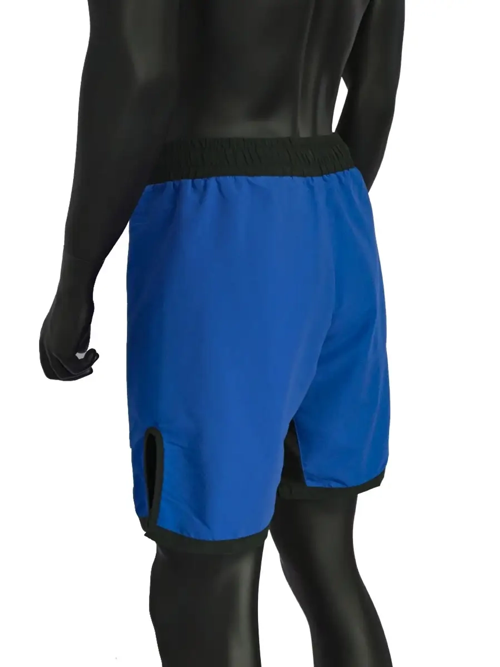 Шорты для ММА