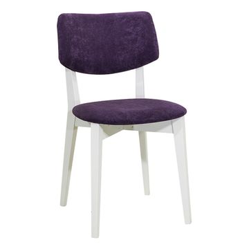 Перечень изделий, которые не патинируются