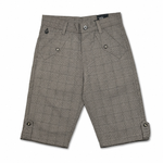 Шорты Volcom