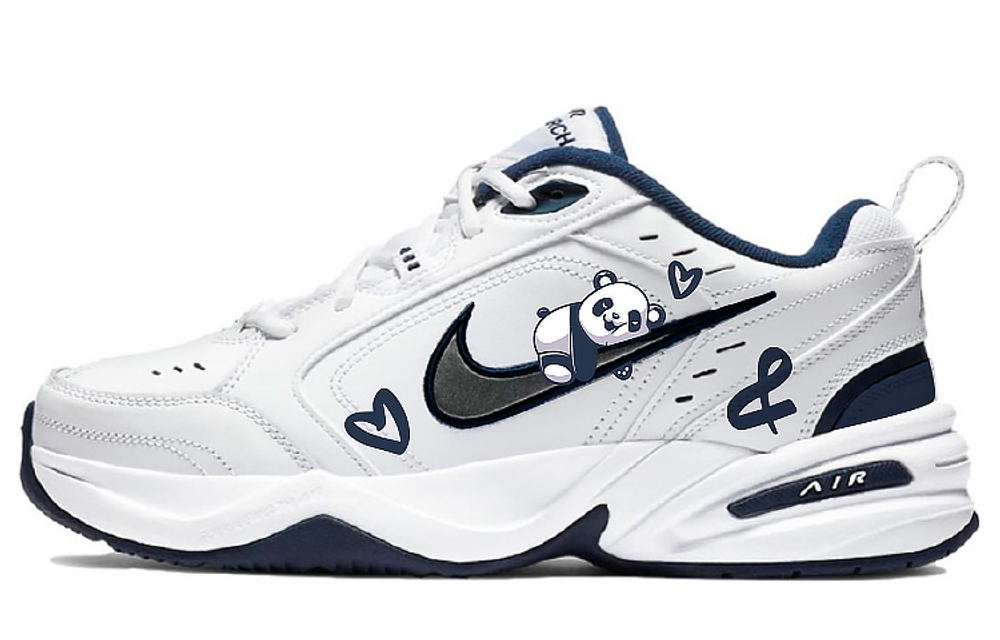 LVGE Customized Sneakers Unisex