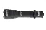 Фонарь Armytek Viking v3 XP-L 1150люмен (тёплый свет)
