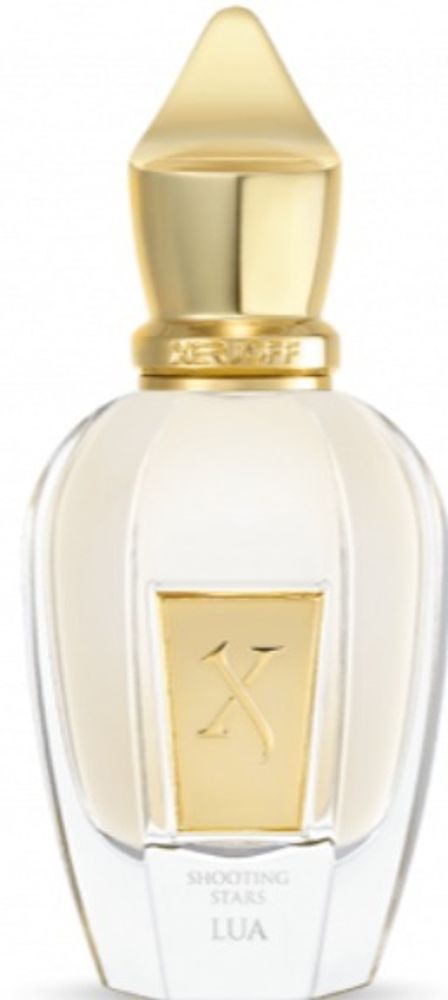 Xerjoff Lua 50 ml