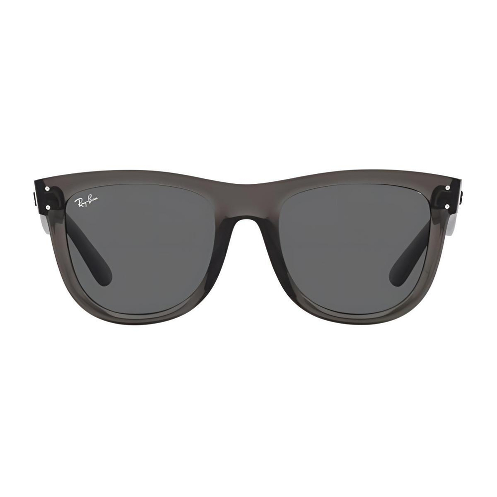 Очки RayBan, RBR0502S6707GR