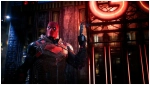 Игра Gotham Knights (PS5, английская версия)
