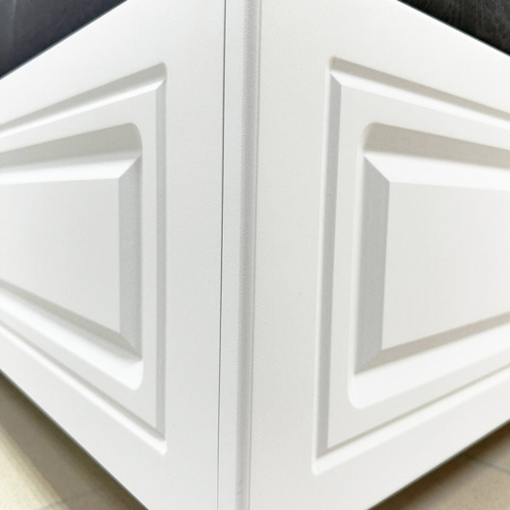 Вита Кровать 160 с подъемным механизмом