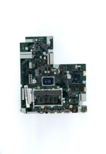 Материнская плата для ноутбука Lenovo ideapad 330-15ARR NM-B681 L81D2 AMD R5-2500U Radeon 540 2G 4G WIN (5B20R34281), оригинал