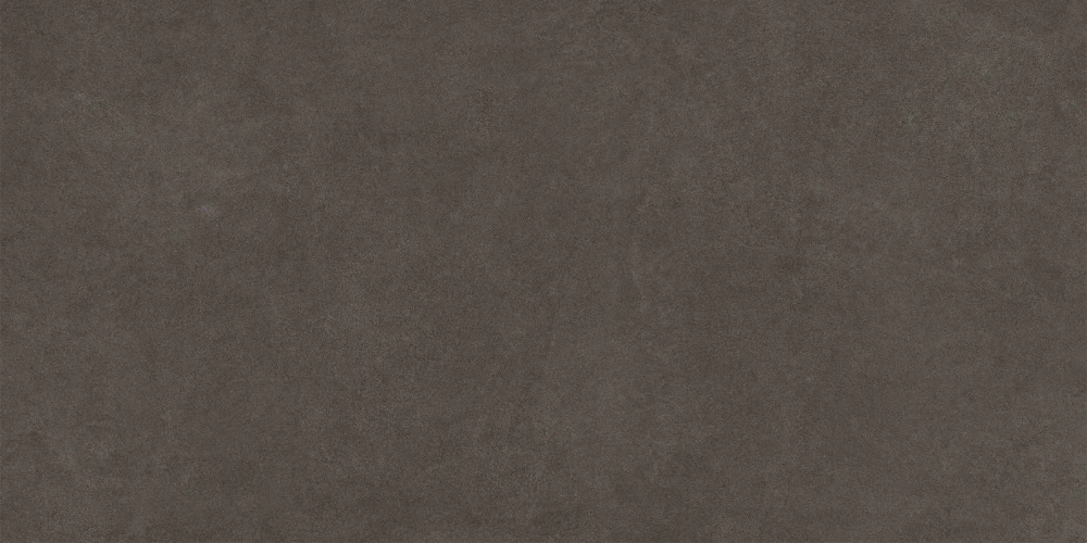 Керамогранит Alma Ceramica GFU60120BND20R Bond 60x120 коричневый темный матовый / противоскользящий под бетон