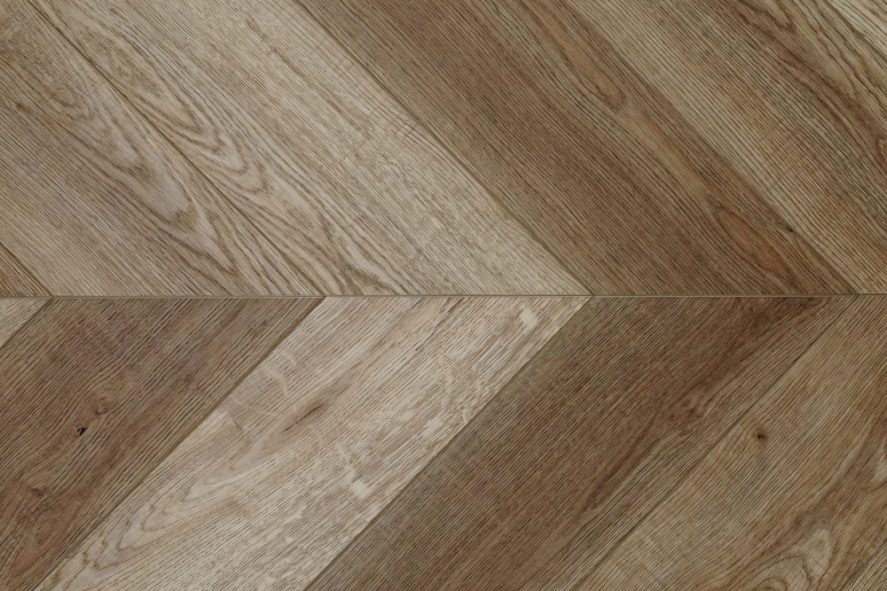 LVT-плитка Damy Floor DF05-Ch-LVT Сен-Жермен/Saint-Germain
