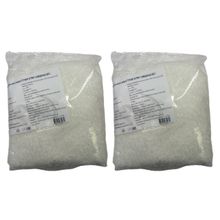 Глутамат натрия FoodChem 454 г x 2 шт