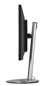 Монитор 34" Acer CB342CKsmiiphzx