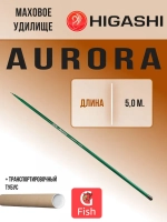 Маховое удилище Aurora 350