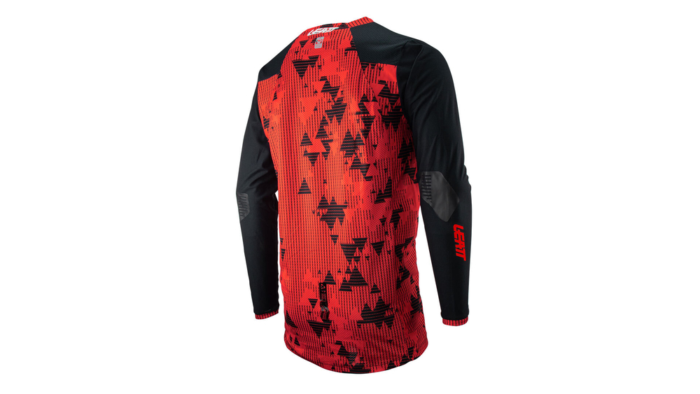 Мотоджерси Leatt Moto 4.5 Enduro Jersey