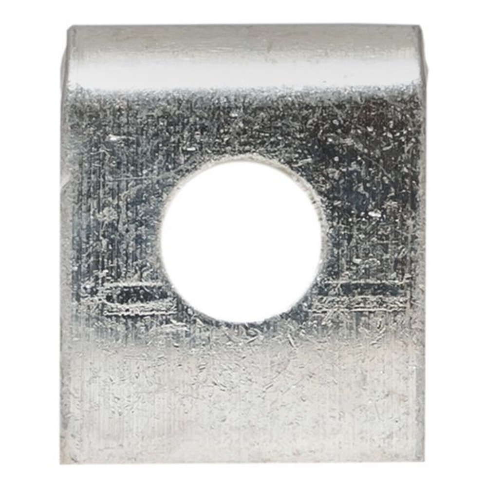 Межфазные перемычки для реверсивных (3шт,) TwinBlock 630-800А EKF