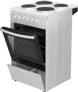 Электрическая плита Darina 1B EM 341 406 W