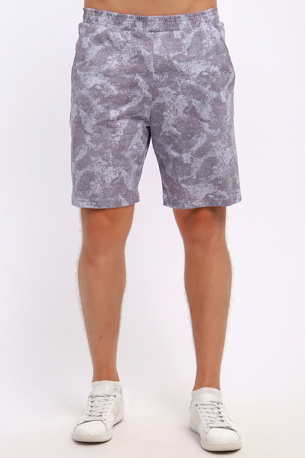 Шорты мужские 36966