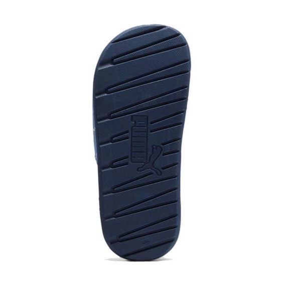 Puma Cool Cat 2.0 Icy Monster 'Blue White'