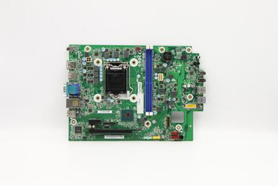 Материнская плата для ПК Lenovo 510S-07ICB Intel CoffeLake-R B360 NO DPK (01LM914), оригинал