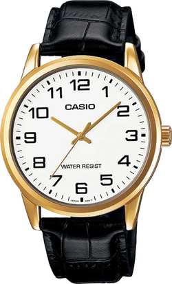 Часы Casio MTP-V001GL-7B