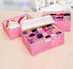 Орг-драп 3/1 с Крышкой ЛИКВИ!