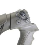 Комплект: Приклад для Бекас 12, 16, DLG Tactical