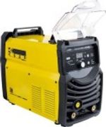 Сварочный инвертор Кедр MultiARC-4000 НАКС 8011300