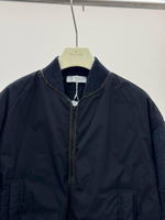 Бомбер Brunello Cucinelli