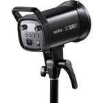 Godox SL100D