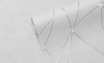 Ateliero 1,06 м 287247 Tempo