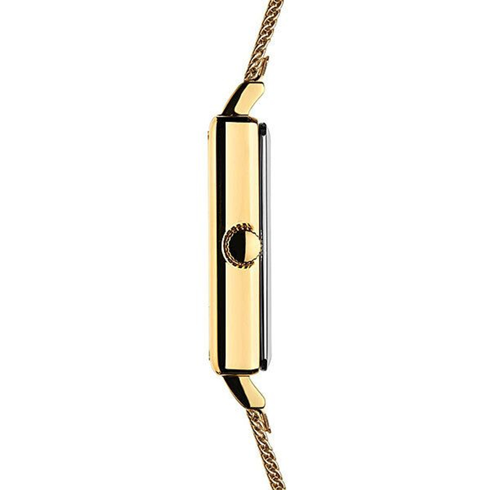 Женские наручные часы Bering 18226-334