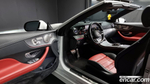 Mercedes-Benz E-Class W213 E450 4MATIC Cabriolet (03.2022)