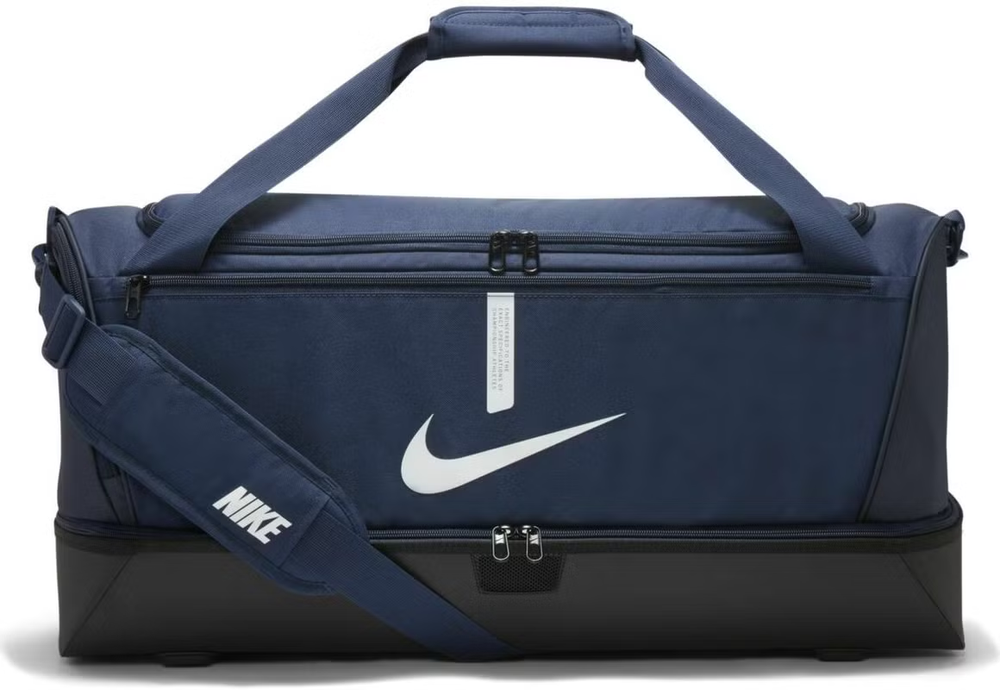 CU8087-410 Сумка Nike Academy Team Hardcase