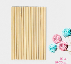 700 - 2026-02-04T185227.875