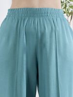 Брюки Камео-2 Виотекс БИРЮЗОВЫЙ